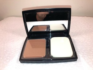 christian dior compact foundation