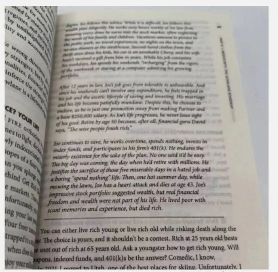 NO GRID Survival Projects : How to Produce Everything You Need on Your Property - image 3 of 4