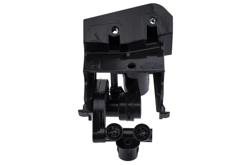 HEADLAMP WASHER RIGHT FOR TOYOTA AURIS 06-09 COROLLA 07-09 - Picture 3 of 8