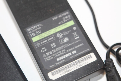 【新品・未使用⠀】VAIO VJP228 VAIO Proシリーズ 2022年7月発売モデル: (並び順：新着順)｜VAIO公式