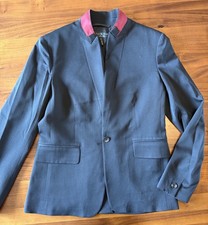 Rag  Bone Women  s Blazer Size 4