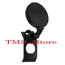 Genuine Garmin Suction Cup Mount with Cradle Holder for DriveCam   76, RVcam 795