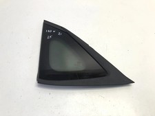 HYUNDAI i20 III BC3, BI3 Kleines Seitenfenster hinten links 8781000XX0 30192107