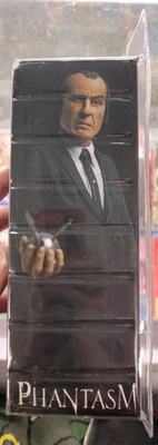 NECA Phantasm The Tall Man 7