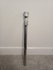Sebo Airbelt C2 Total Vacuum Cleaner Pole Pipe Only
