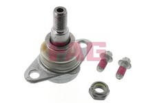 Rotule de suspension BMW 3,0