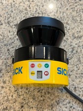 Sick S32B-3011EA Laserscanner Sensor 1056431