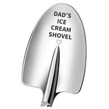 Father's Day Gifts for Dad from Daughter Son, Dad Birthday Gift, For Dad