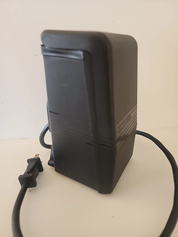 Malibu Intermatic 88 Watt LV345T Landscape Lighting Low Voltage Transformer NEW - Image 3 of 4