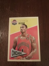 2012-13 Panini Past & Present Basketball Cards 44