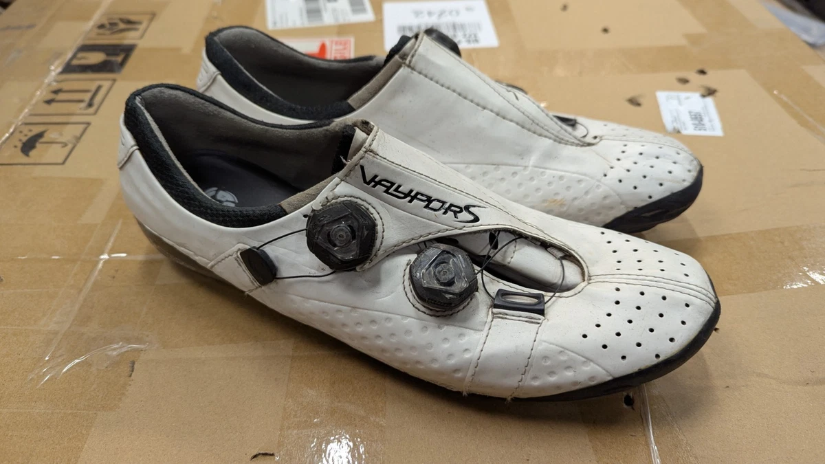 Bont Cycling Equipment for sale | eBay