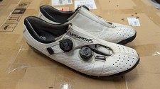 Bont Cycling Shoes Vaypor S 46 / 11 Road Shoes Boa 