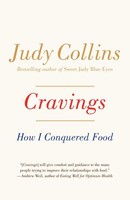 Cravings Judy Collins