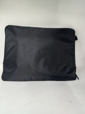 Intuos Pro Pen Tablet Medium 