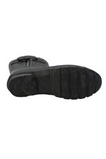 Las mejores ofertas en Botas de lluvia para mujer rag bone