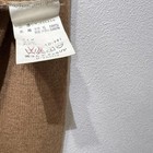 Foto 7 di 11