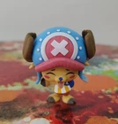 2026 Funko Mystery Minis One Piece Chopper 1/12 Vinyl Figure