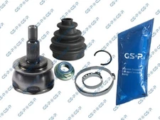 GSP 835030 joint kit, drive shaft for Mercedes-Benz