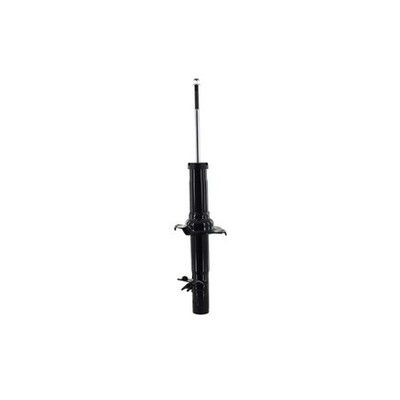 Fcs Struts 335569L Suspension Strut