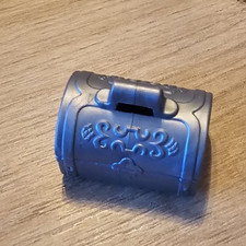 Playmobil Schatztruhen/Kisten/Schatzkisten