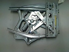 Lève vitre Opel CABRIO