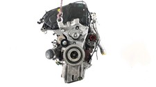 Moteur Alfa Romeo SPORTWAGON