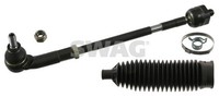 Swag Spurstange 30 94 4344 FüR VW Polo 4 FOX 5Z1 5Z3 5Z4 5Z5 12V 16V Bifuel FSI