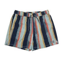 Men's Saxx Oh Buoy 5" 2N1 Board Shorts Swim