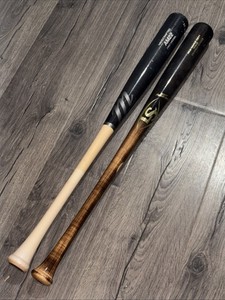 Marucci am 22 | eBay