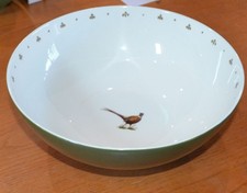 spode GLEN LODGE スポードグレンロッジ プレート4枚セット新品 spode GLEN LODGE スポードグレンロッジ プレート4枚セット新品 spode