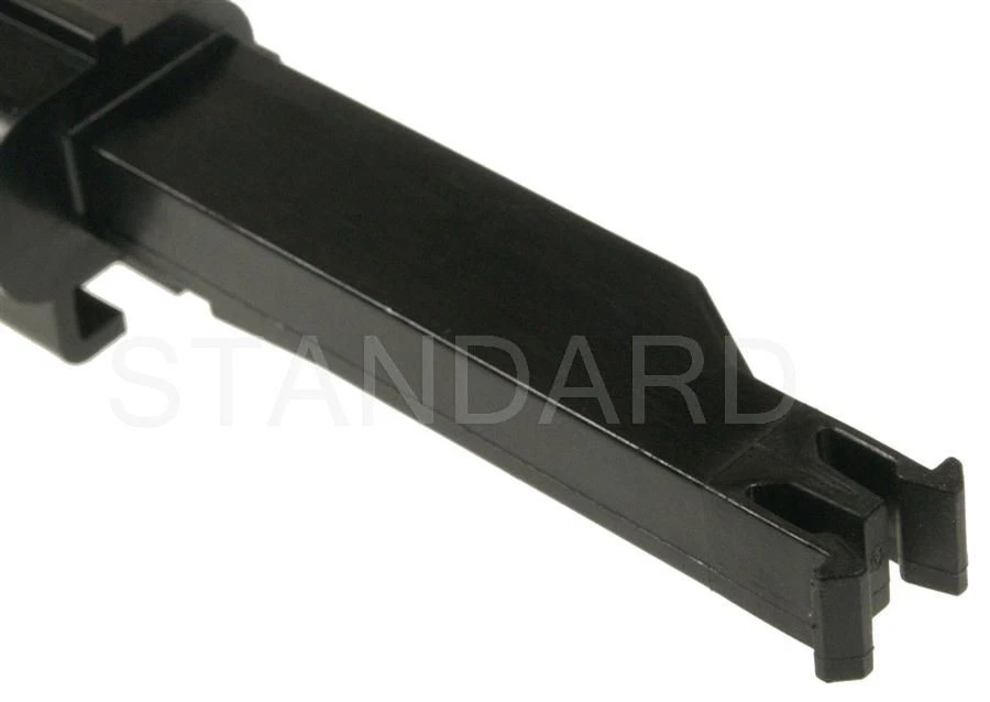 For 2001-2004 Ford Mustang Brake Fluid Level Sensor SMP 2001 2002 2003 2004 - Image 2 of 4