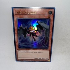 yugioh chronicles structure deck Yu-Gi-Oh: The Chronicles Deck