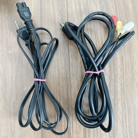 Wholesale Lot SEGA Dreamcast Console 3 controllers VMU Puru Puru Pack Set Japan