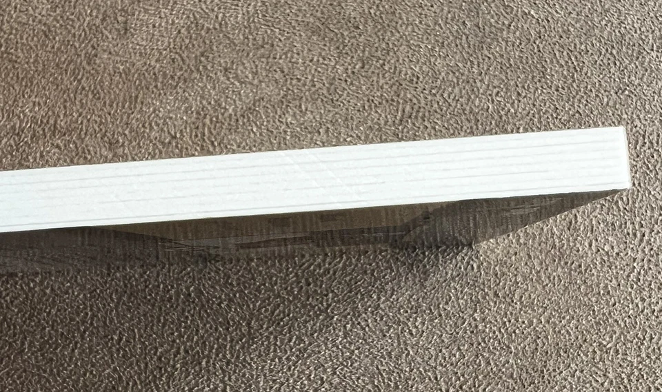 2004 Upper Deck Sweet Spot Threads Patch /85 Mark Mulder #STS-MM Athletics Relic - Image 3 of 4