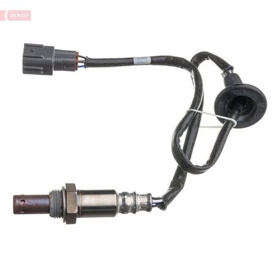Oxygen Sensor DOX-0239 Denso DOX-0239