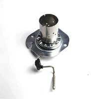 12V Heater Service Kit For Webasto 2000ST & 2000STC Parking Heater Service Kit