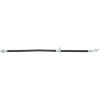 Bremsschlauch 513 Mm INN M10X1.0 Banjo 10.0 Mm A.B.S. FüR U.A. Toyota Avensis
