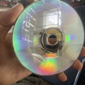 Crazy Taxi (Sega Dreamcast, 2000) PAL Version Complete Tested Working