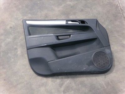 türrahmen l. OPEL ZAFIRA 1.9 CDTI MODELO B 2005-2012 2006 93713