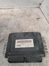 Moteur Chevrolet LACETTI