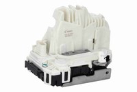 Vemo V33-85-0055 TüRschloss FüR Dodge Jeep