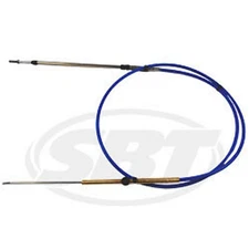 SBT Polaris Reverse Cable Jet Ski 03-04 MSX 140 /110 /150 7081089  26-2305