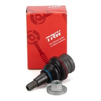 TRW Traggelenk FüHrungsgelenk FüR Audi A4 B8 B9 A5 A6 C7 Porsche Macan 95B Vorne