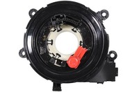 Metzger Wickelfeder, Airbag 09161219 Greenparts FüR BMW