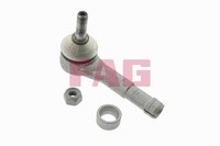 Schaeffler Fag Spurstangenkopf Gelenkkopf 840 1028 10 FüR Pt Plymouth Dodge Neon