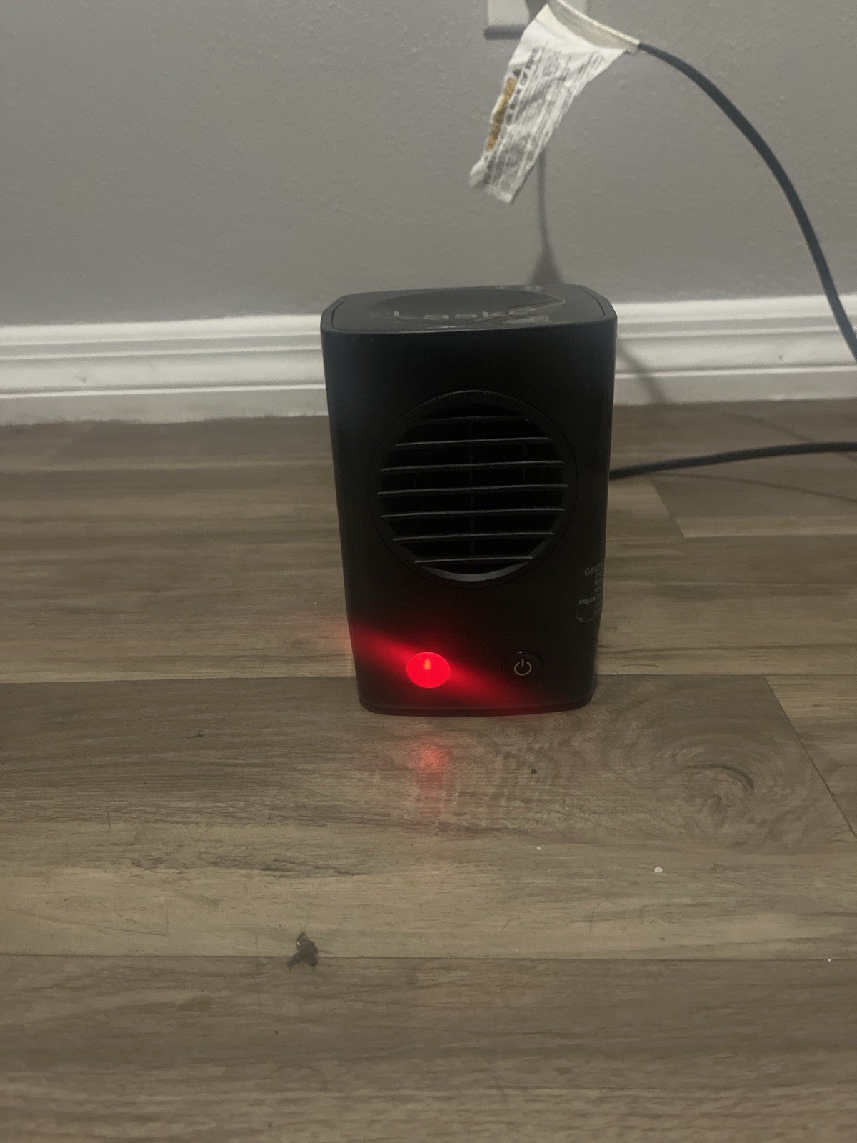 &ndash; Works Great! Perfect For Home Or Work