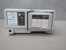 Zimmer Plume Vac Buffalo Filter Smoke Evacuator w/ New filter