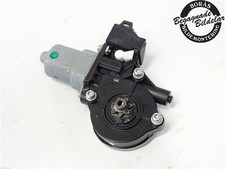 Motor Fensterheber - NISSAN NAVARA 2,3 DCI - 827303SB0B - 17,500 km