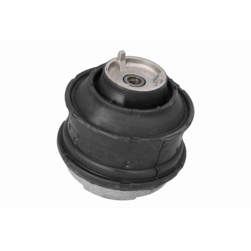 Vaico V30-0760 Lagerung, Motor FüR MERCEDES-BENZ, Links-image