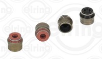 Elring Dichtungssatz, Ventilschaft 471.240 FüR Dacia MERCEDES-BENZ Mitsubishi